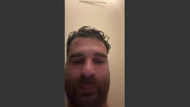 Dank46 29-06-2026 Male Cap Naked twink analtoy spank