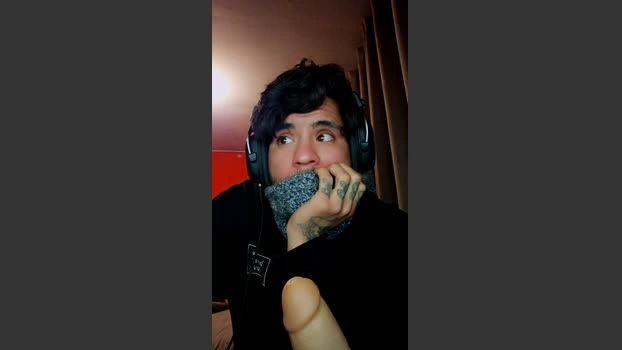 Demianblak 29-06-2026 Male Cap cute bicurious gag hard