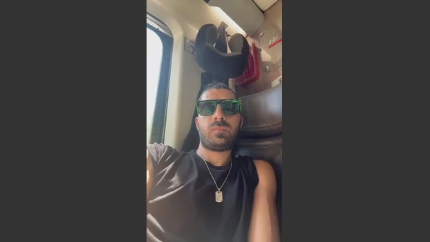Diomeo 29-06-2026 Male Cap analtoy squirt Cam kissing