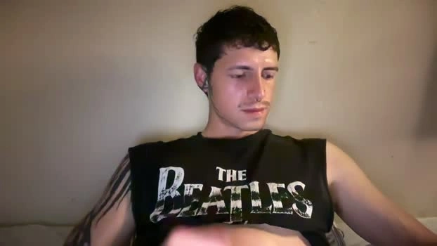 Dirty_jake 29-06-2026 Male Cap moan sexybody hard Webcam