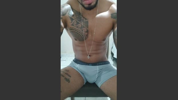 Divino198936 29-06-2026 Male Cap twink jerkoff gay harddick