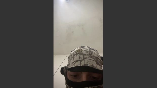 Dot22cmAtv 29-06-2026 Male Cap kink lush wank blowjob