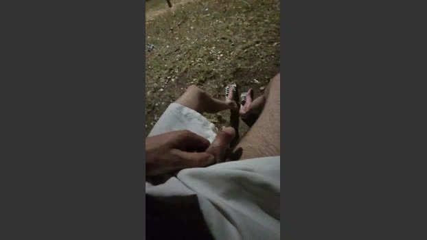 Dude_88 28-06-2026 Male Cap cute Recorded Gay kinky