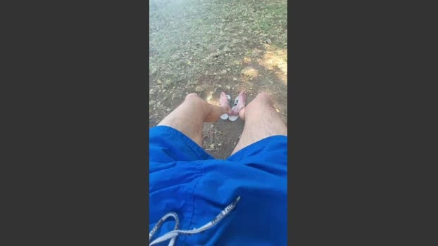 Dude_88 29-06-2026 Male Cap dirty lick Cam jerking