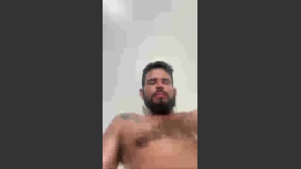 Elias21 29-06-2026 Male Cap skinny Gay handsome Topless