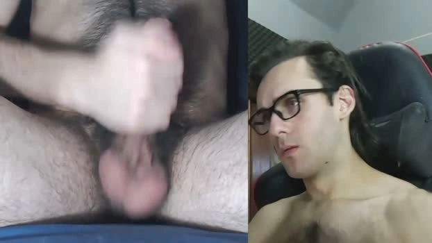 Elmaspijudo77 29-06-2026 Male Cap suckcock Gay sexykitty hard