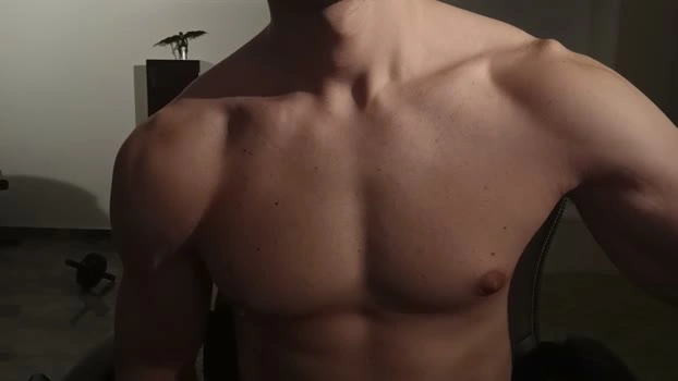 Frabroker 28-06-2026 Male Cap moan bj-dildo suck sexymale