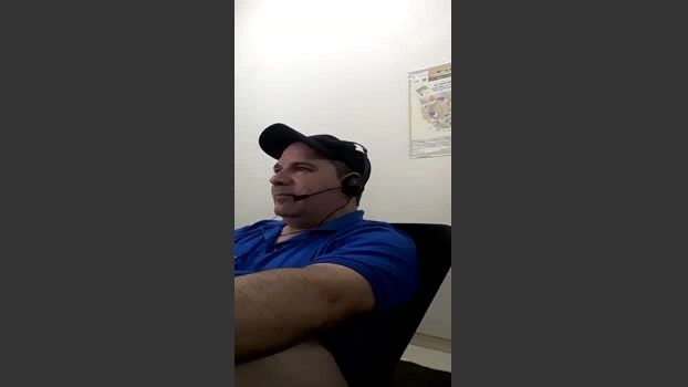 Gatinho2025 29-06-2026 Male Cap love analsex toy fuckme