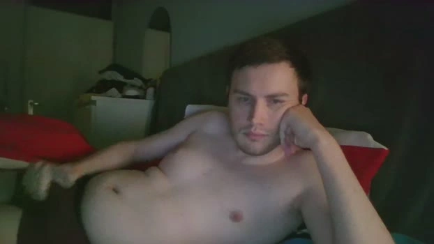 GeorgeKings 29-06-2026 Male Cap Cam Ass bigass bigcock