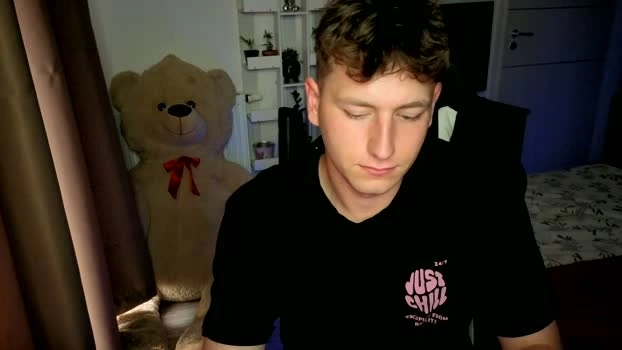Germanyhot19 29-06-2026 Male Cap Webcam harddick fuckhard wank