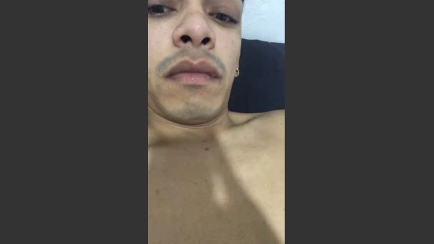 Gotziano77 29-06-2026 Male Cap hot moan play Porn