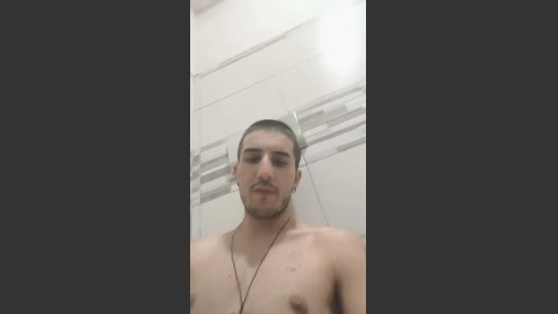 Gufetto99 28-06-2026 Male Cap bicurious sexy suckshow big