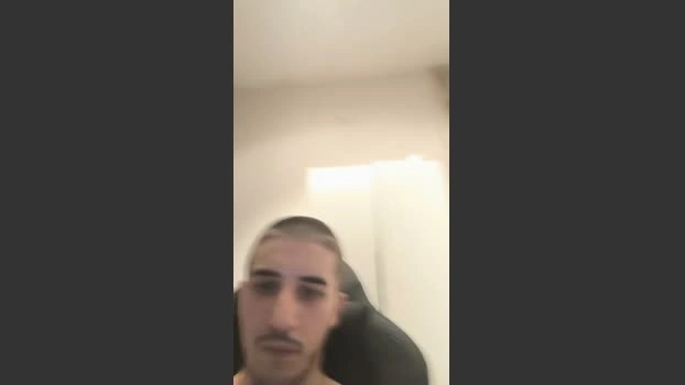 Gufetto99 29-06-2026 Male Cap bigdick fuckass oral juicy