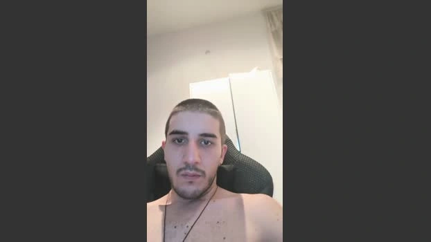 Gufetto99 29-06-2026 Male Cap nasty bj-dildo prettyface fingering