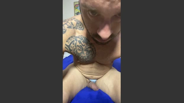 Guicasper1889 29-06-2026 Male Cap kink kissing prettyface show