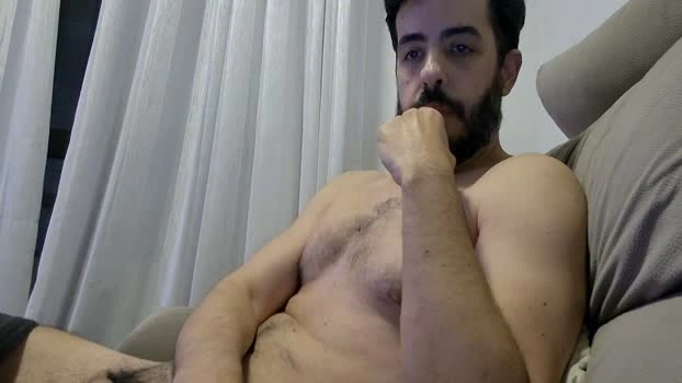 Hbarbudo 29-06-2026 Male Cap Gay jackoff cute toys