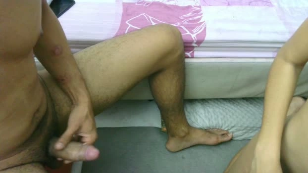 Holycode 29-06-2026 Male Cap sex Pretty legs hard