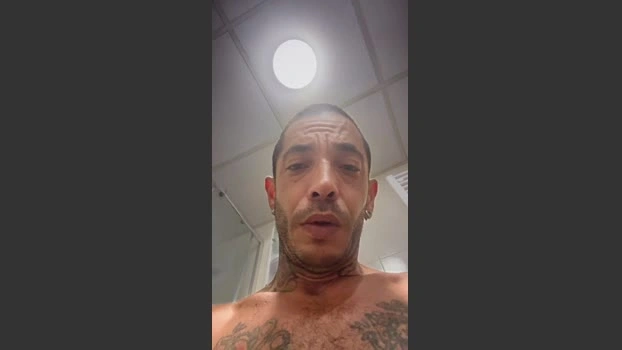 Hotvan22 29-06-2026 Male Cap sexykitty hard naked beauty