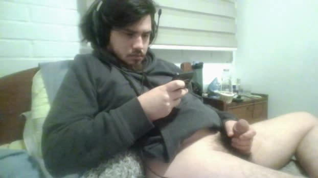 Hungweeb 29-06-2026 Male Cap fuckass bigload cute suckcock