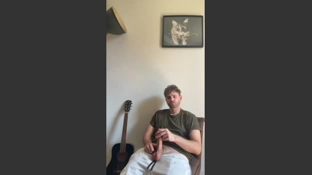 JOEY2604 29-06-2026 Male Cap jerkoff amateur deepthroat fuckher