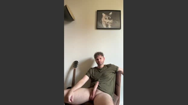 JOEY2604 29-06-2026 Male Cap yummy suckshow bj-dildo Cam