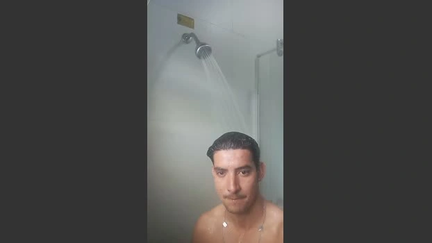 Jhol19 29-06-2026 Male Cap fuckface nude fingering harddick