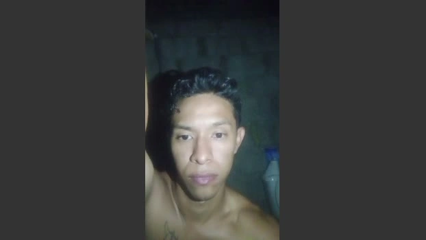 Jhosept 29-06-2026 Male Cap big nude gag analsex