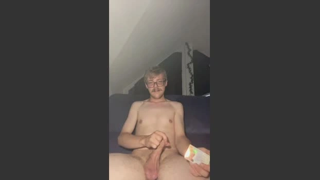 JonaExposed 28-06-2026 Male Cap fuckass bj-dildo skinny love