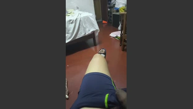 Jos300339 29-06-2026 Male Cap moan blowjob suckcock horny