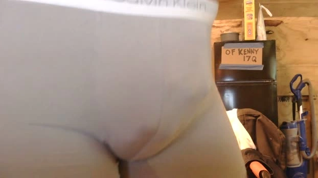 Kenny_Kyle 28-06-2026 Male Cap playtime sexykitty Recorded cute