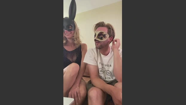 Lars_Lussurioso 29-06-2026 Male Cap analsex nasty gag squirt