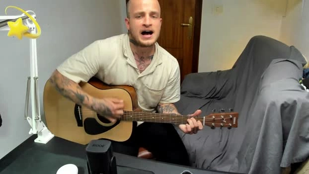 Layneinchains 28-06-2026 Male Cap Topless Show blowjob XXX