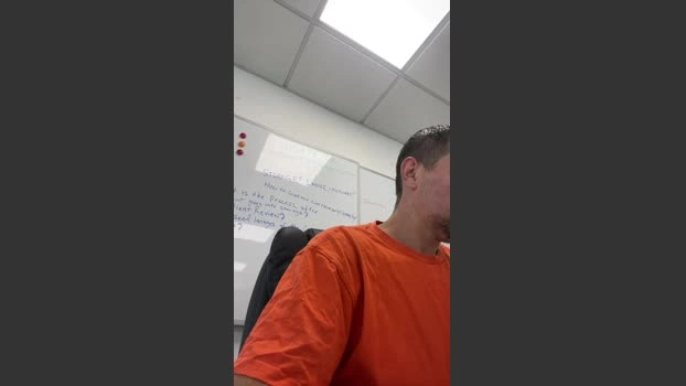 Leo_Iron 29-06-2026 Male Cap Nude Topless kiss fuckface