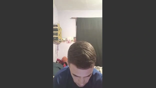 Leoo2277 29-06-2026 Male Cap analsex amateur squirt love