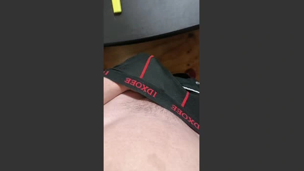 LocuraHotK 29-06-2026 Male Cap fingering bigass blowjob hard