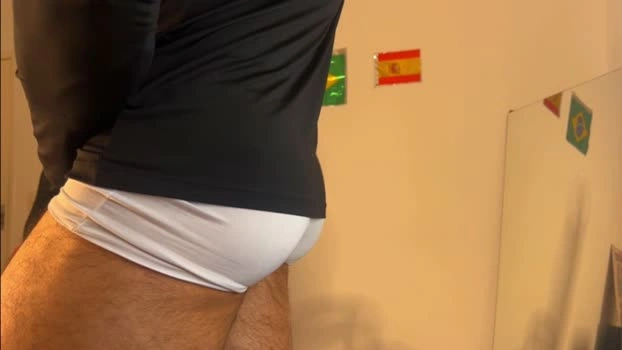 Lucasfit24 29-06-2026 Male Cap hard XXX kinky play