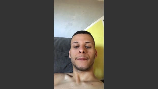 Magrelo0006 29-06-2026 Male Cap sex fuckme play oral