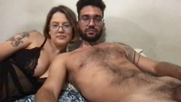 Marcosmaia2 29-06-2026 Male Cap big jackoff hard sweet