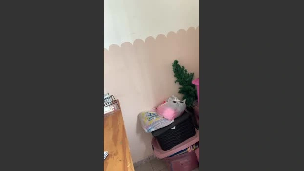 Masxcara 29-06-2026 Male Cap suck bigdick Porn deepthroat