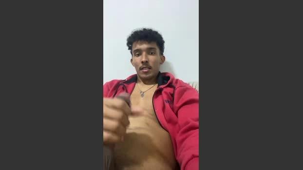 MavyFelipe 29-06-2026 Male Cap bicurious sexykitty analsex sweet