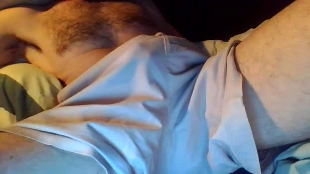 Melonme 29-06-2026 Male Cap jerkoff fuck blowjob nude