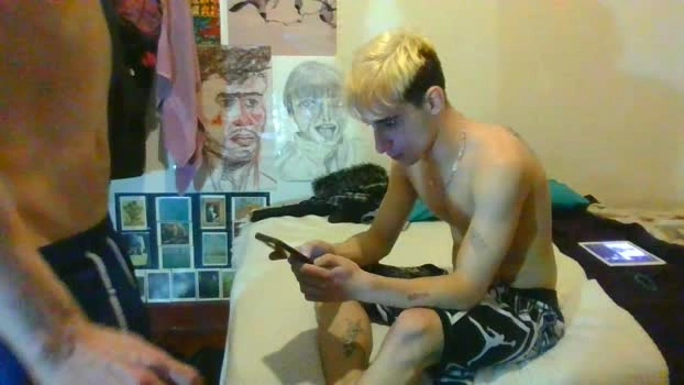 Miloverboy 29-06-2026 Male Cap hardcock sexybody fingers fingering