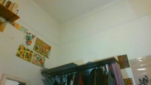 Miloverboy 29-06-2026 Male Cap skinny lick amateur play