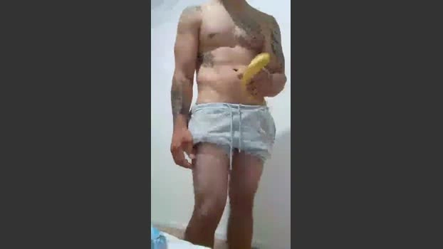 Mirko_sexy96 28-06-2026 Male Cap bicurious harddick Topless nasty