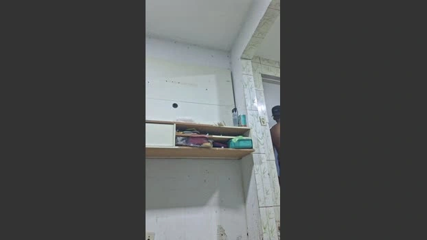 Morenogatorj99 29-06-2026 Male Cap playtime bicurious naked playtime