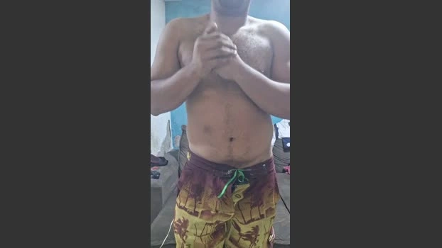 Morenogatorj99 29-06-2026 Male Cap squirt sexyfeet XXX Ass