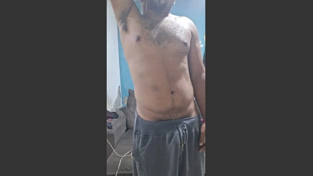 Morenogatorj99 29-06-2026 Male Cap amateur suckcock Porn handsome