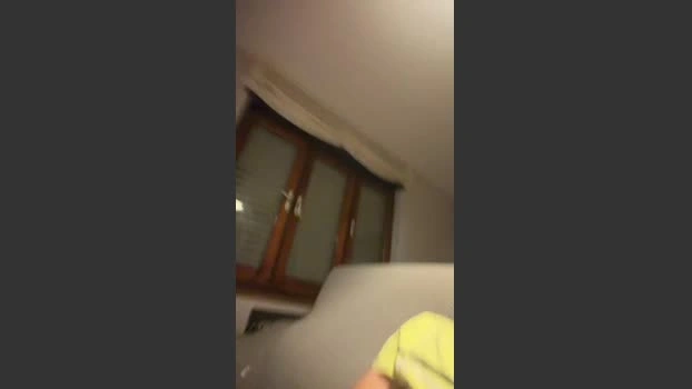 Mrcfcc 29-06-2026 Male Cap bigass big striptease bicurious