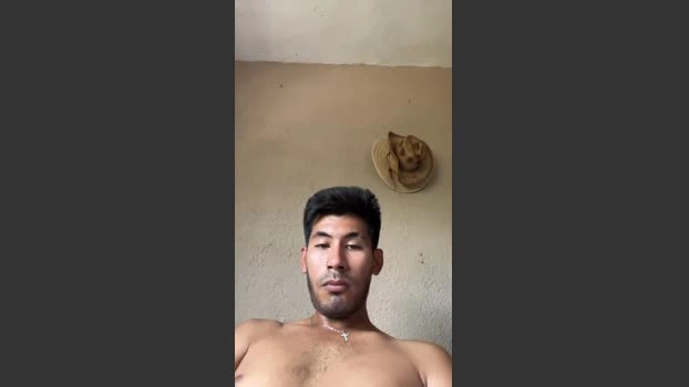 NanetX3X 28-06-2026 Male Cap playtime ass beautiful bicurious