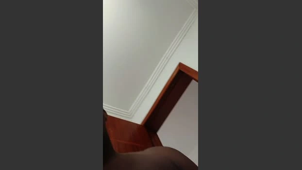 Negaodorio21 28-06-2026 Male Cap Ass handsome analsex natural
